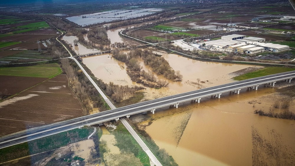Την επόμενη εβδομάδα παρουσιάζεται το πόρισμα των Ολλανδών