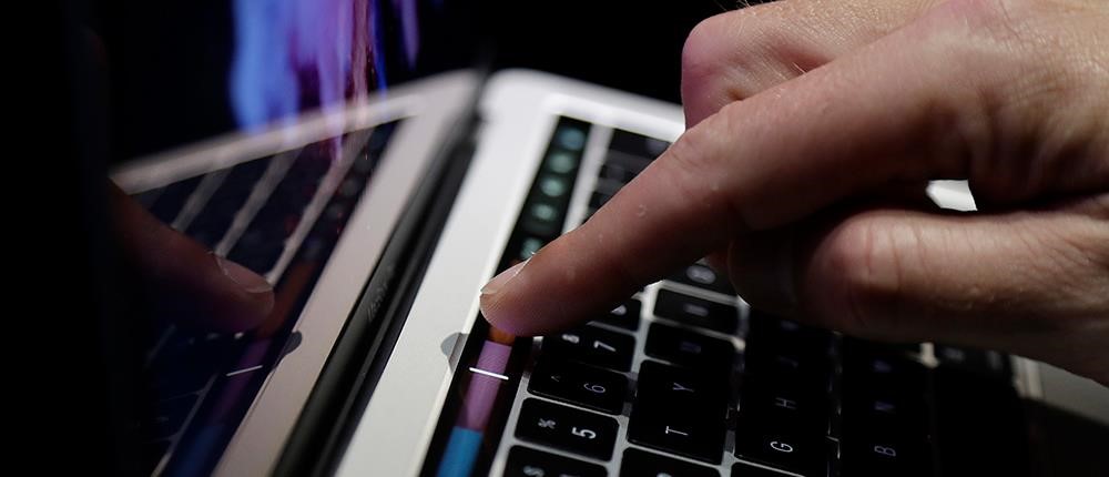 Στη φυλακή ζευγάρι για απάτες με εικονικές αγγελίες