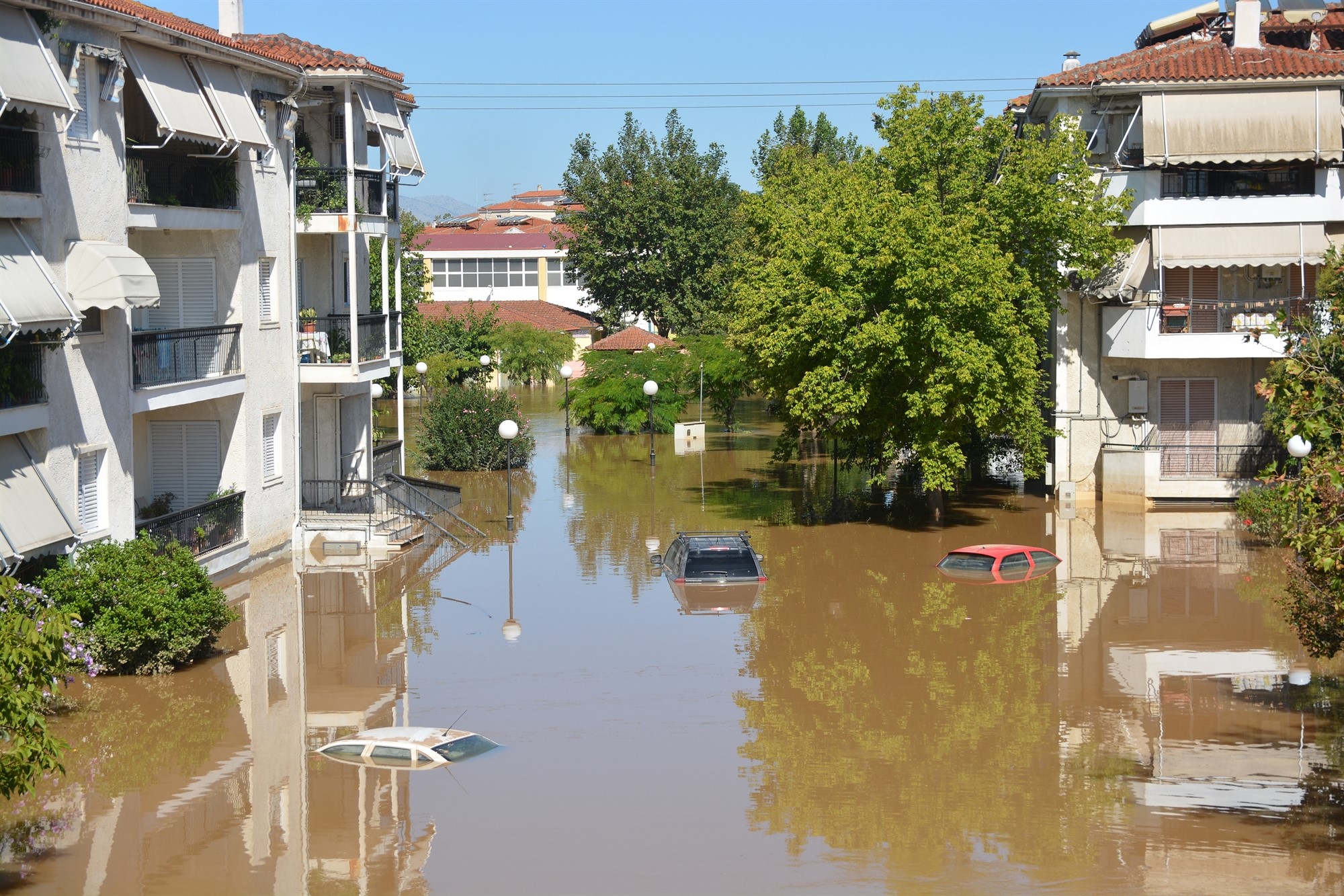 Οι εταιρείες που έχουν προσφέρει στήριξη άνω των 20 εκατ. ευρώ