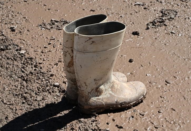 12,2 εκατ. ευρώ προς 849 επιχειρήσεις της Θεσσαλίας