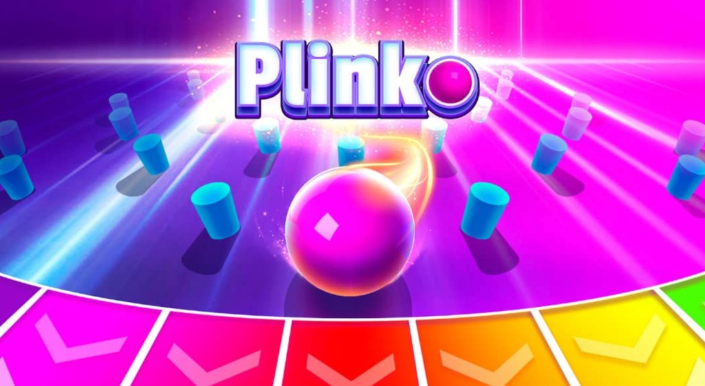 Plinko παιχνίδι: Πώς η οπτική μνήμη μοτίβων επηρεάζει τις προσδοκίες των παικτών
