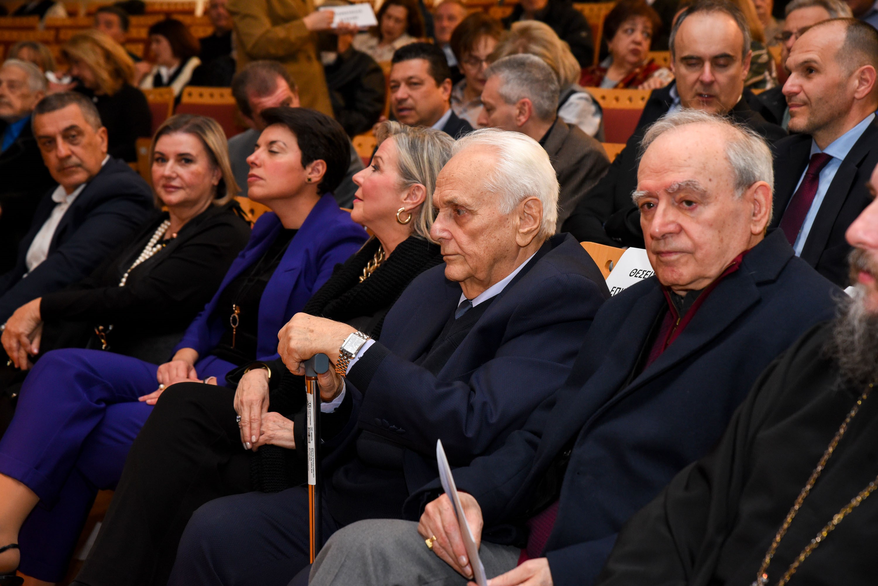 Κορυφαίοι καλλιτέχνες το καλοκαίρι στη Θεσσαλία