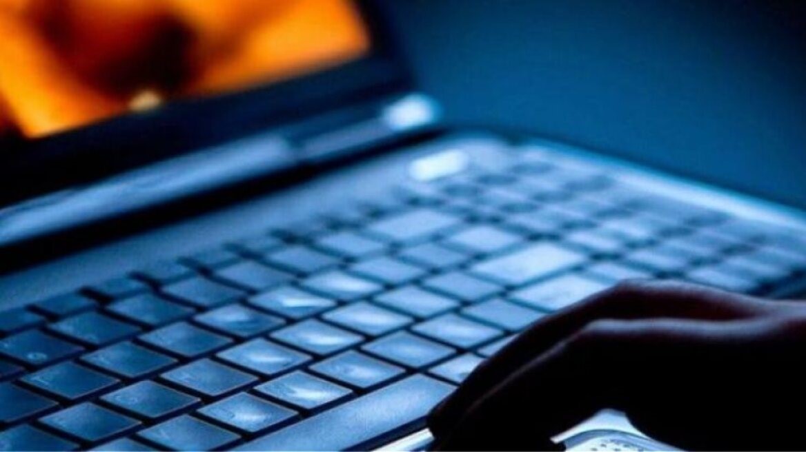 Καταδίκη Βολιώτη για υλικό παιδικής πορνογραφίας