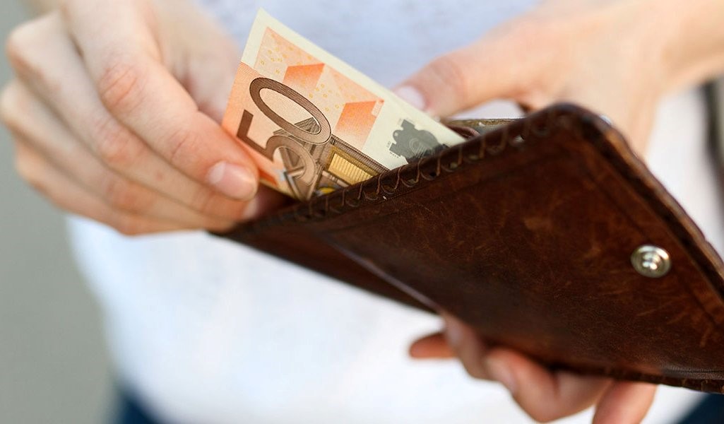 ΟΠΕΚΕΠΕ: Πάνε Μάρτιο οι πληρωμές στα μήλα και τα κάστανα