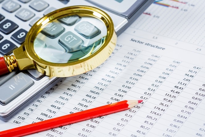 Το τέλος των μετρητών στις αγοραπωλησίες ακινήτων