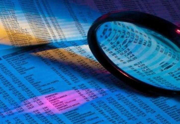 Παράταση της προθεσμίας έως 15 Νοεμβρίου