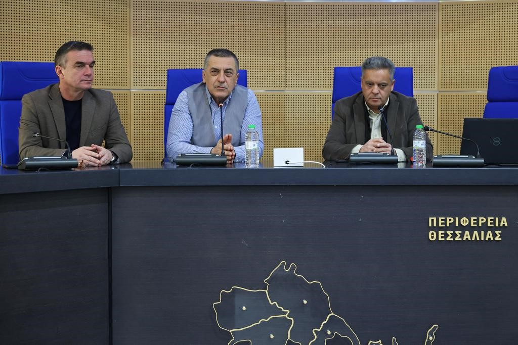 Προς επέκταση το πρόγραμμα "Τυτώ"