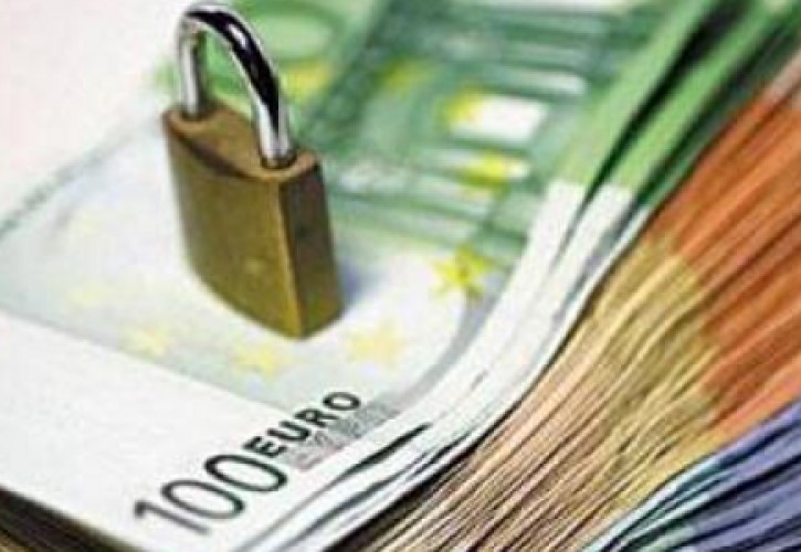 Πρόστιμα 257.500 ευρώ σε 81 επιχειρήσεις τον Απρίλιο