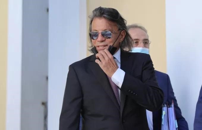 Οι άνθρωποι κάηκαν γιατί οι δρόμοι ήταν στενοί σαν μονοπάτια