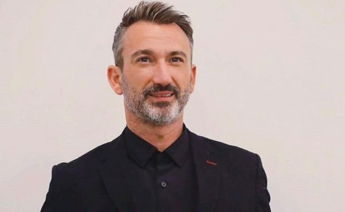 Γερμανία: Νεκρός σε τροχαίο ο τραγουδιστής Μέγας Πυργιώτης