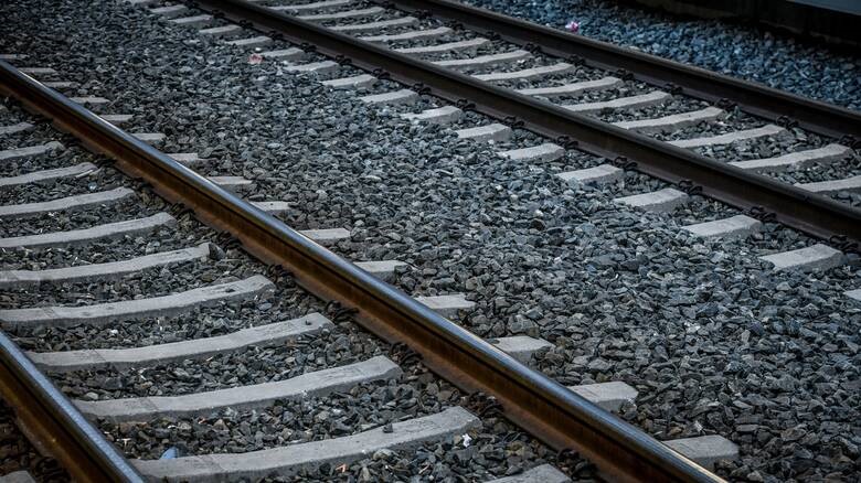 Eνοχοι πρώην προϊστάμενοι του ΟΣΕ για το θάνατο 15χρονου