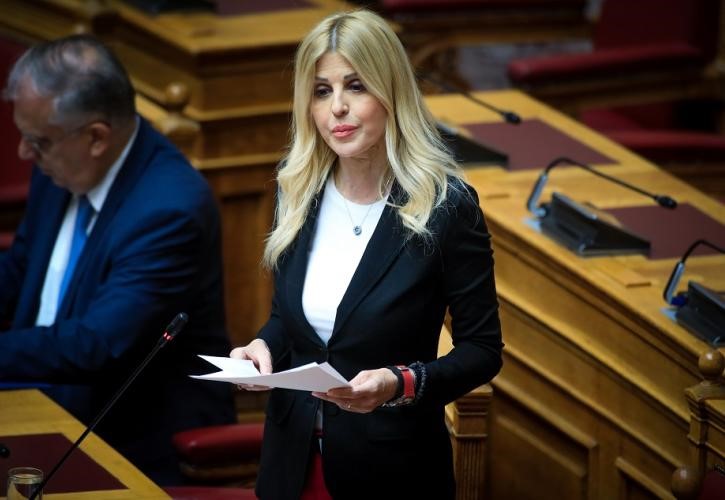 Σε εφαρμογή το πρόγραμμα "Οι νταντάδες της γειτονιάς"