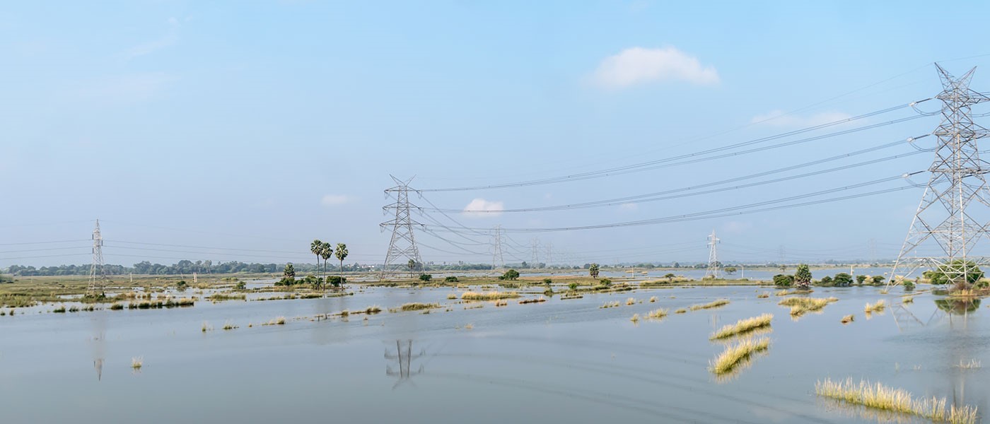 Καμιά ενημέρωση παρόχων για ρύθμιση στο ρεύμα αγροτών