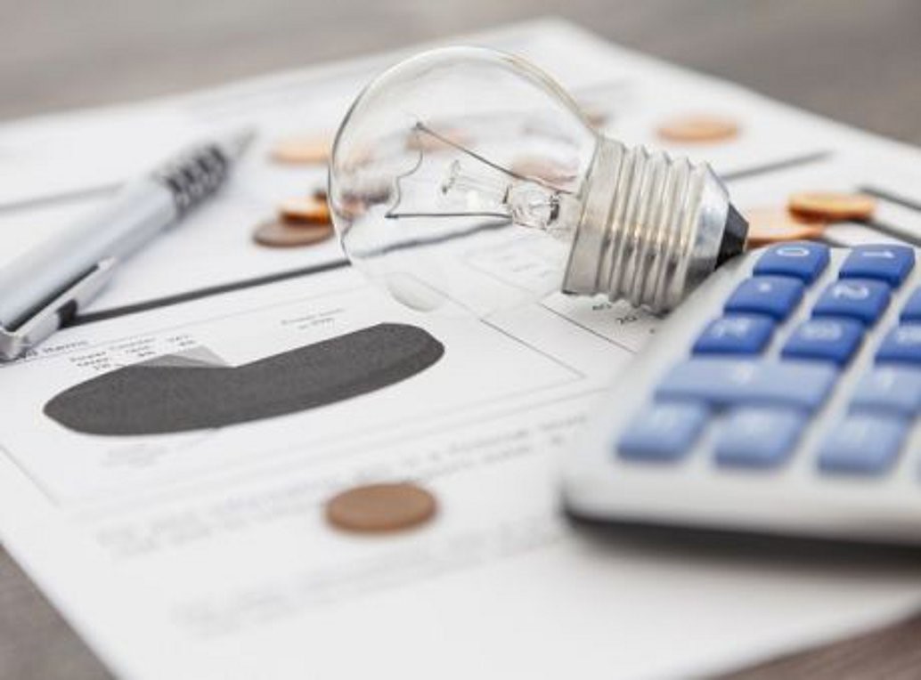 "Αχρωματοψία" σε παρόχους και καταναλωτές