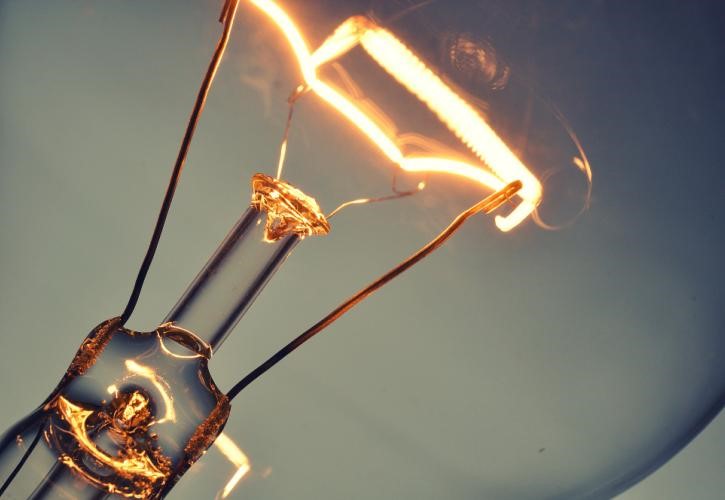 Από τον Απρίλιο οι μηνιαίες καταμετρήσεις των "ρολογιών"