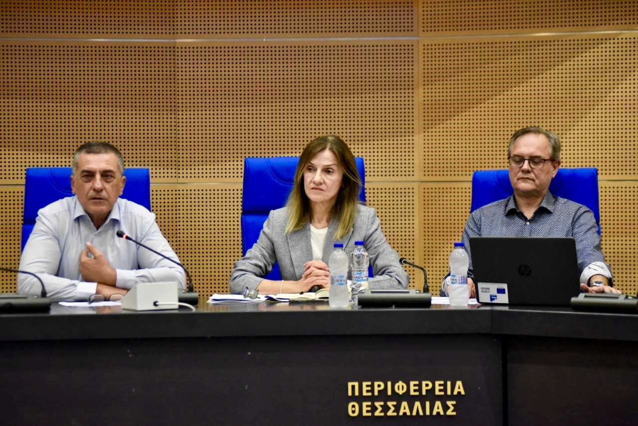 Xρηματοδότηση 8,6 εκατ. ευρώ για ερευνητικά έργα