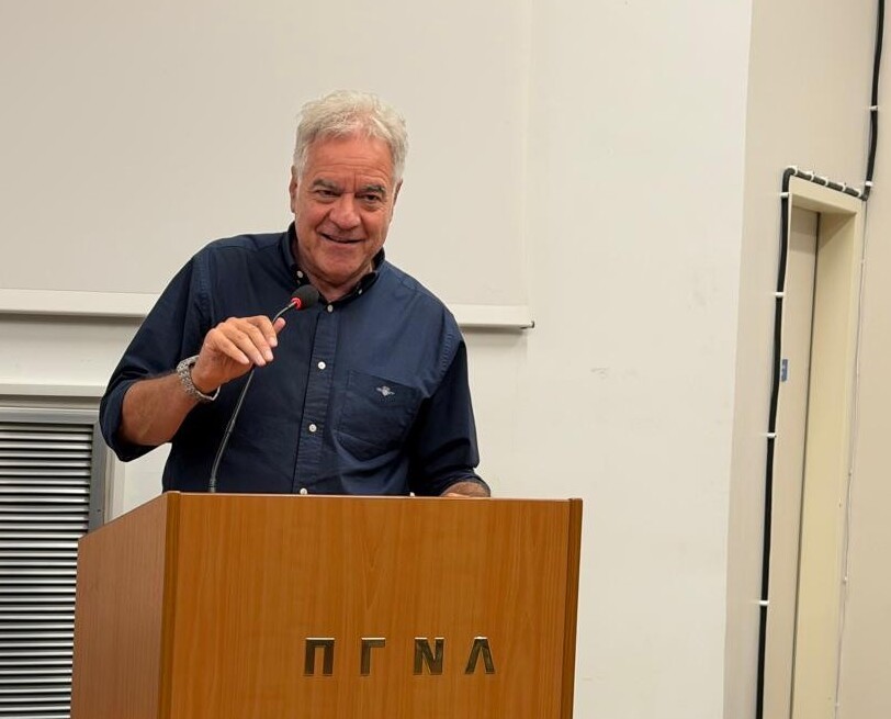 Μονάδες νεογνών στα Νοσοκομεία Βόλου και Τρικάλων