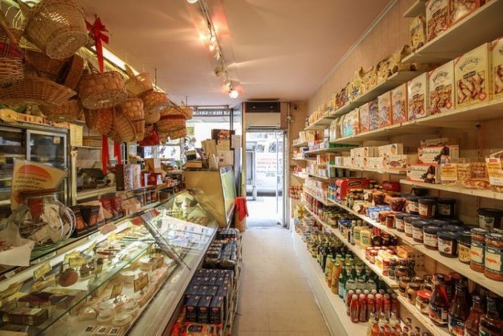 Ακριβότερο το φετινό πασχαλινό τραπέζι 