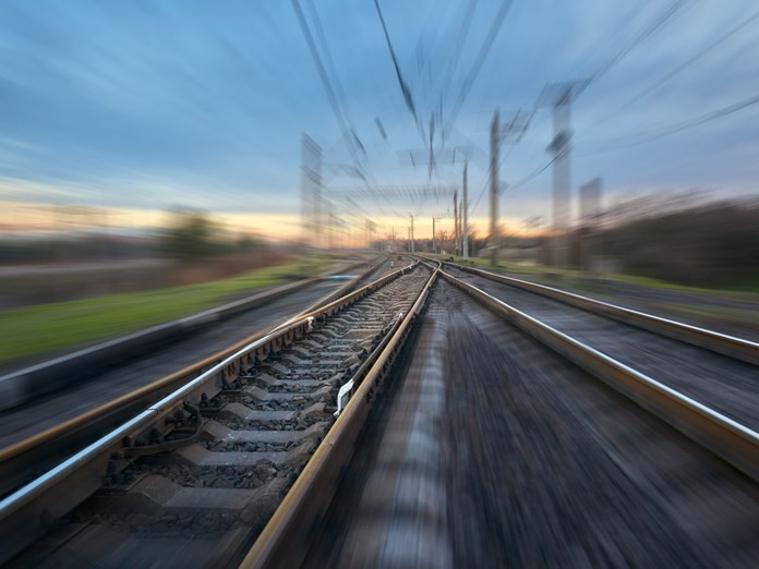 Σιδηρόδρομοι: Αποκαθίσταται η σύνδεση Αθηνών- Θεσσαλονίκης