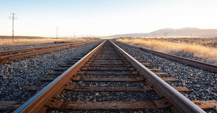 Η Ελλάδα ουραγός για το σύστημα ασφαλείας ETCS