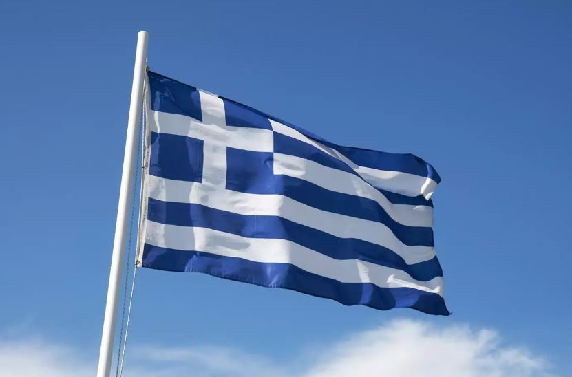 Η Λάρισα τιμά την 25η Μαρτίου 1821