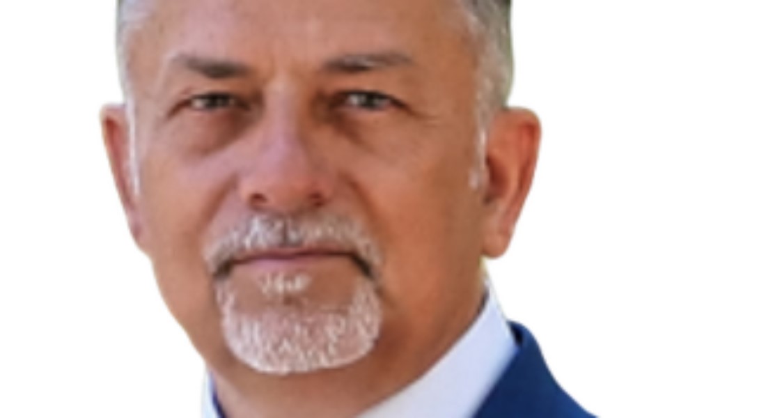 Από τον Σουλούκο στον Σίμο το χαρτοφυλάκιο του Πολιτισμού