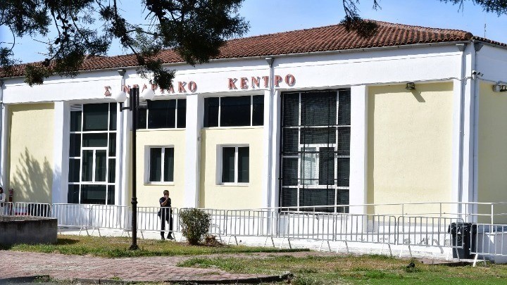 Οκτώ μάρτυρες καταθέτουν αυτή την εβδομάδα 