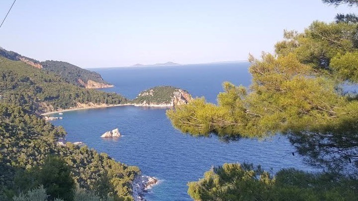 Δεκαπέντε προσλήψεις στον Δήμο Σκοπέλου