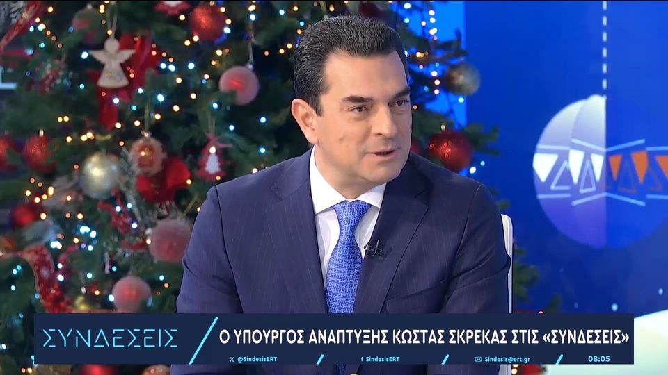Έχουν "κλειδώσει" οι τιμές για 6 μήνες σε 1.300 προϊόντα