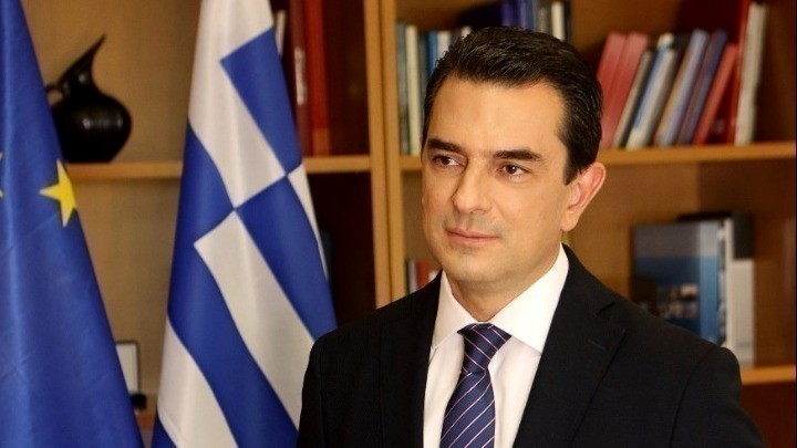 "Τα μέτρα για την ακρίβεια είναι στη σωστή κατεύθυνση"