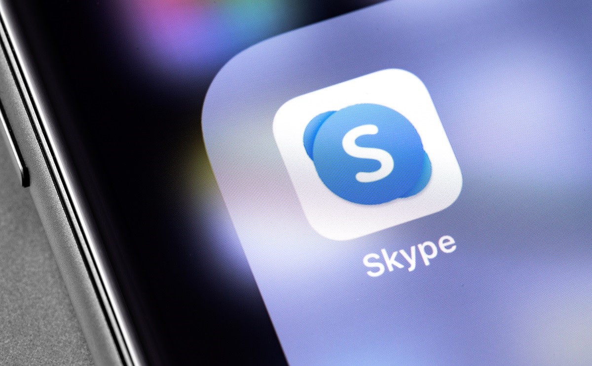 Τίτλοι τέλους για το Skype μετά από 21 χρόνια