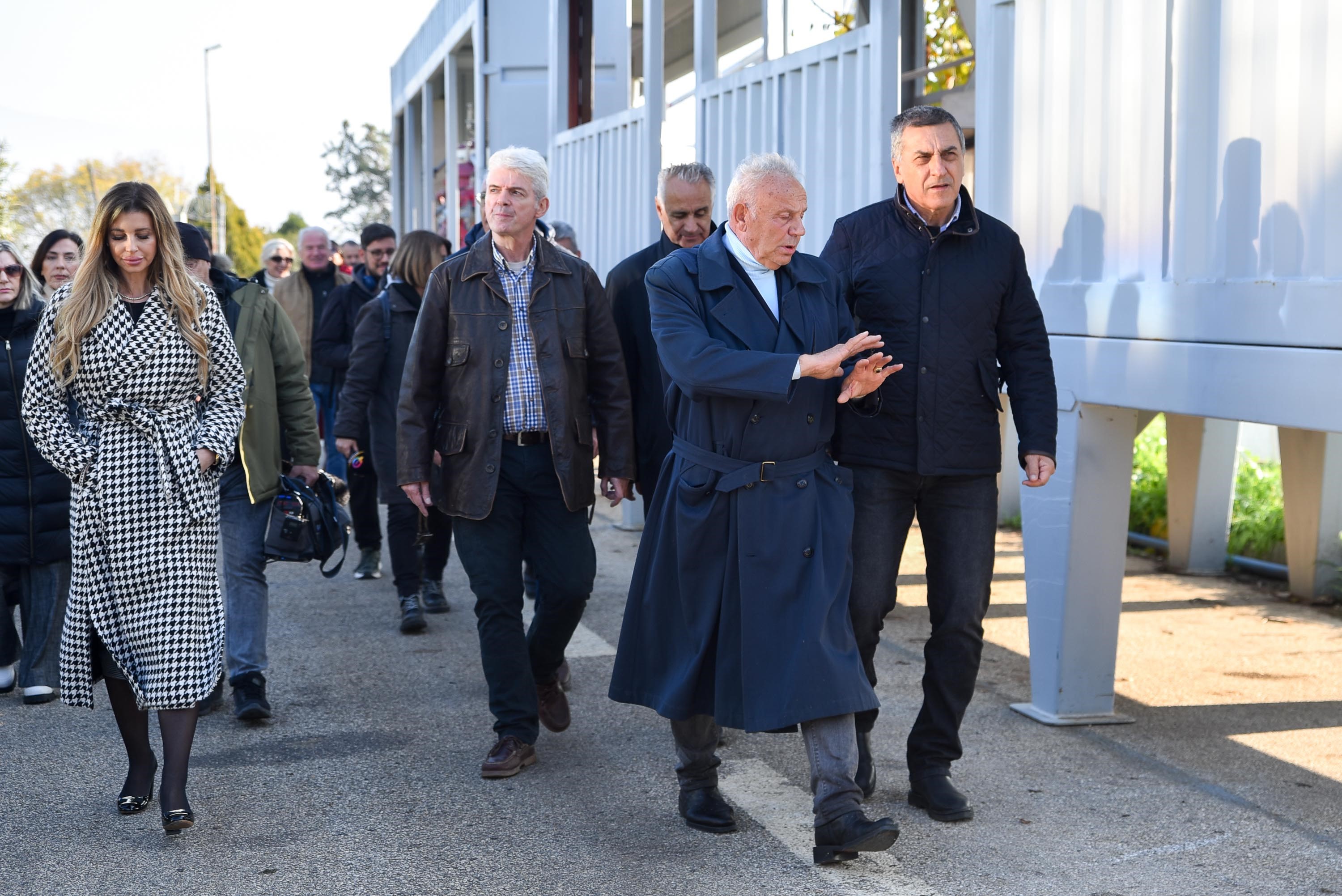 Πατέντα Σούκου για τις φωτιές