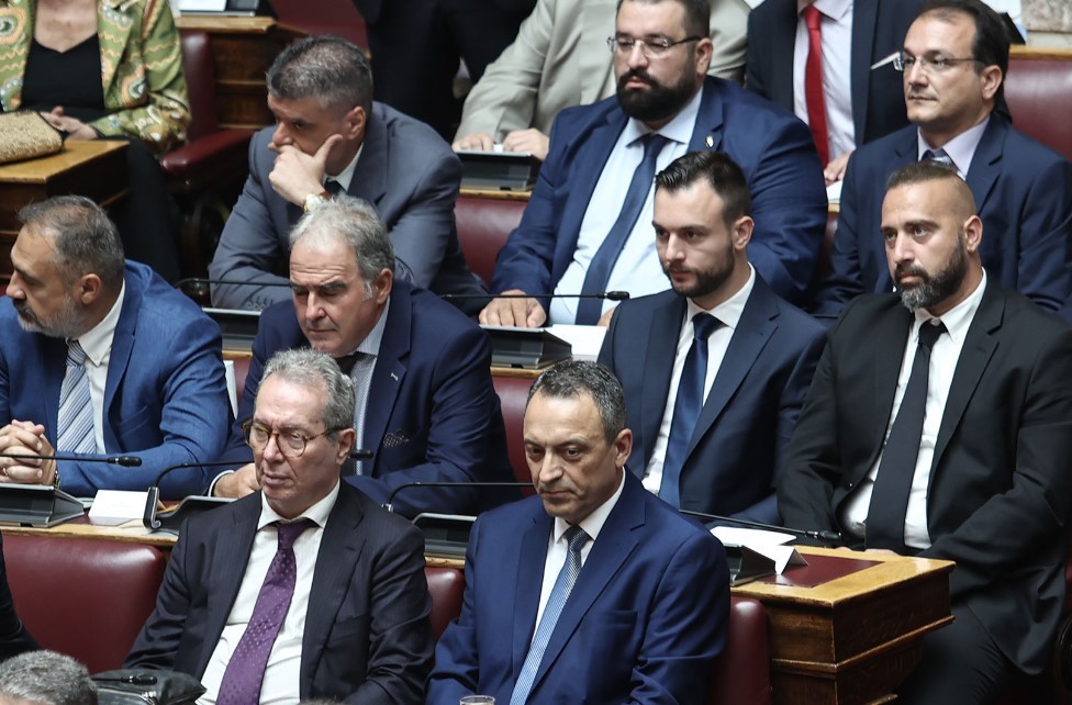 Κρίσιμη δίκη στο Εκλογοδικείο