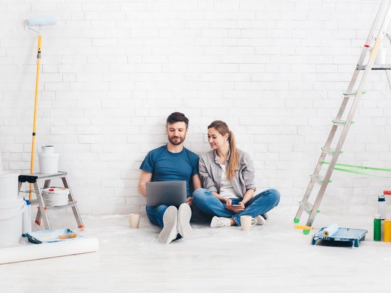 Κλείνουν άρον – άρον το “Σπίτι μου ΙΙ” 