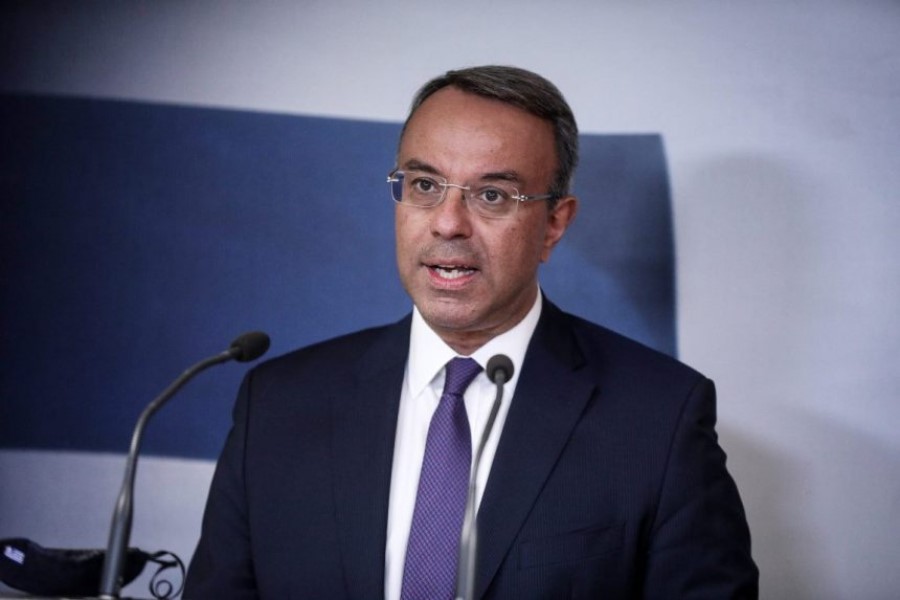 Μέχρι το τέλος Φεβρουαρίου το πόρισμα για τα Τέμπη