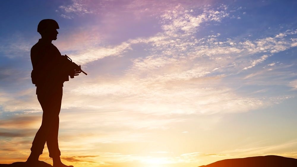 Συνεκπαίδευση Ελλάδος - ΗΠΑ σε Μαγνήσια και Πιερία