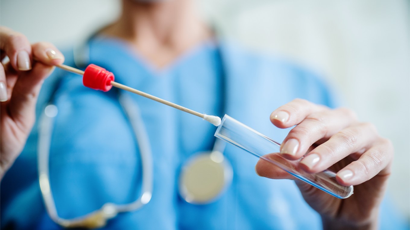 Στους 23 οι θάνατοι στην Ελλάδα, ανήλικοι οι 11 από τα θύματα