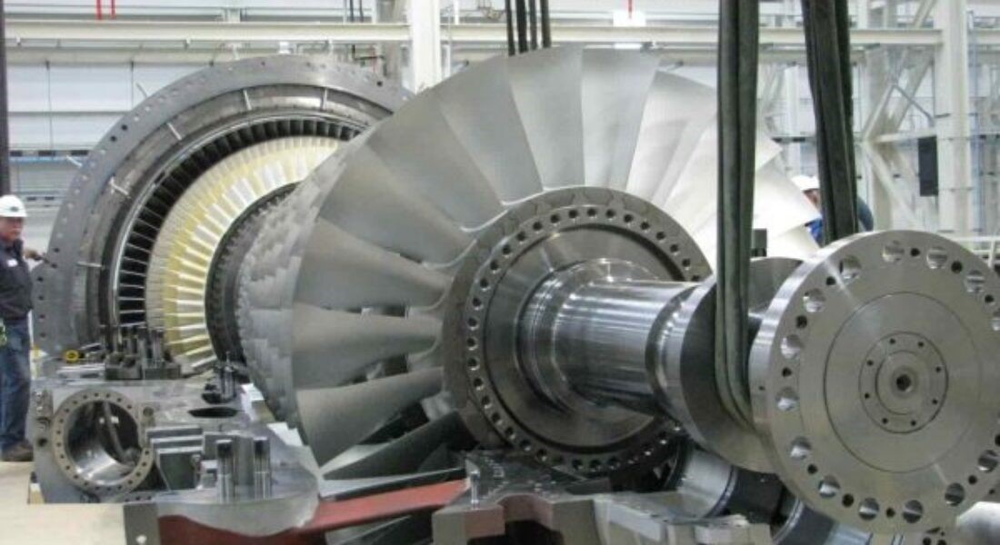 Ορίζοντας διετίας για τη λειτουργία του σταθμού στη ΒΙ.ΠΕ. 