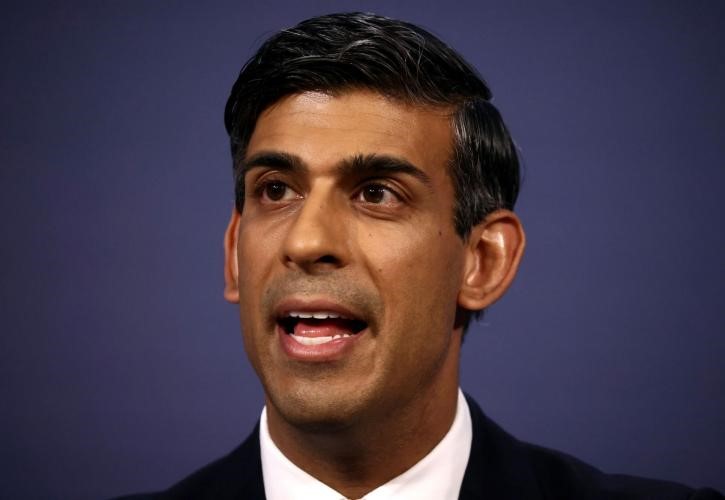 Τα Γλυπτά δεν επιστρέφουν, είναι θέμα νόμου