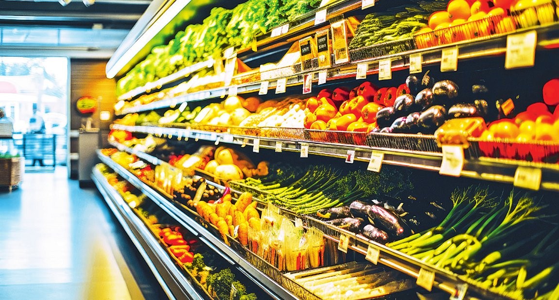 Η νέα λίστα με τις 523 μειώσεις τιμών σε προϊόντα