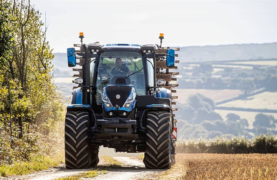 Στους 598 οι δικαιούχοι των σχεδίων βελτίωσης