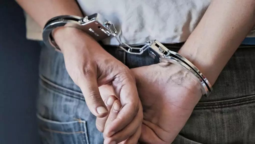 Συνελήφθη δημοσιογράφος για εκβίαση της Ζέττας Μακρή