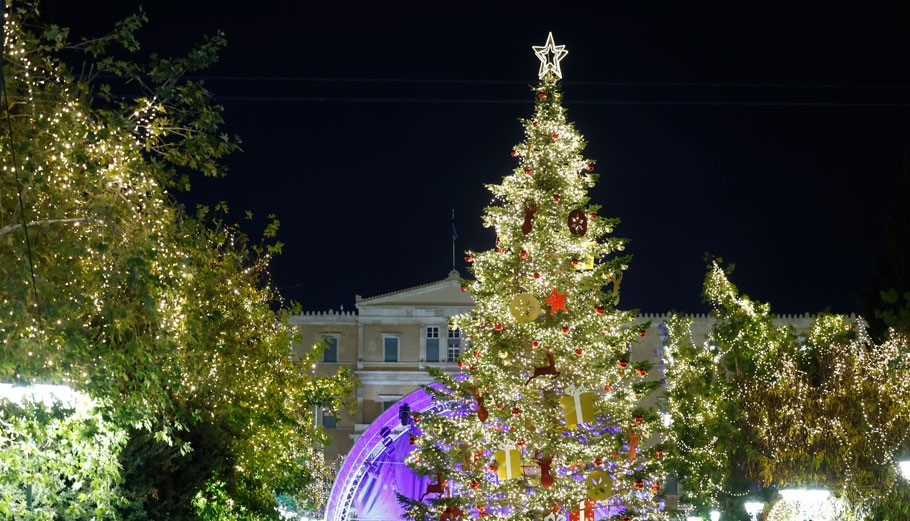 Σε επιφυλακή οι Αρχές για τρομοκρατική επίθεση στην Ελλάδα