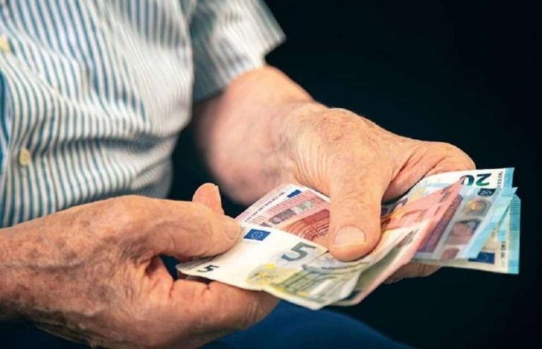 Οι ημερομηνίες πληρωμής ανά ταμείο