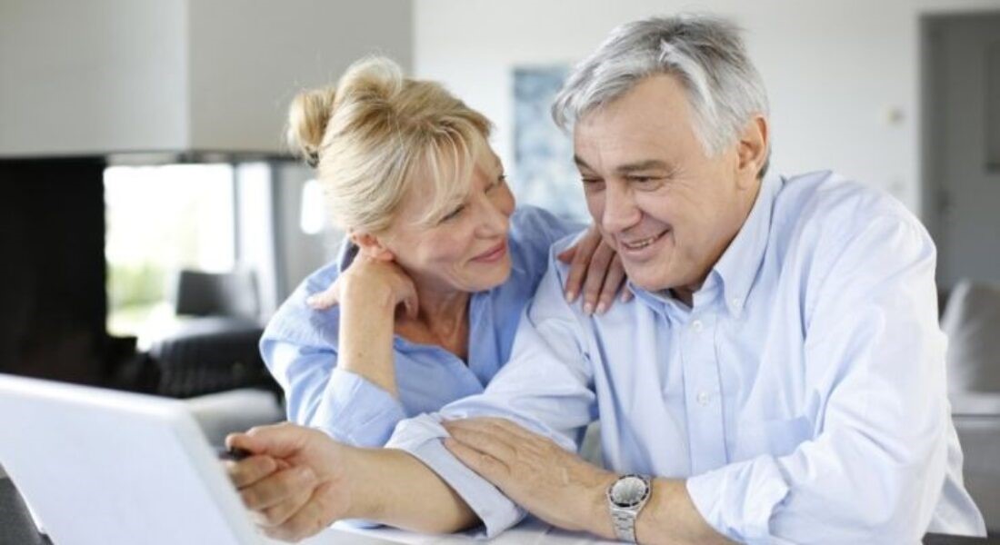 Ρεκόρ αιτήσεων συνταξιοδότησης το 2025