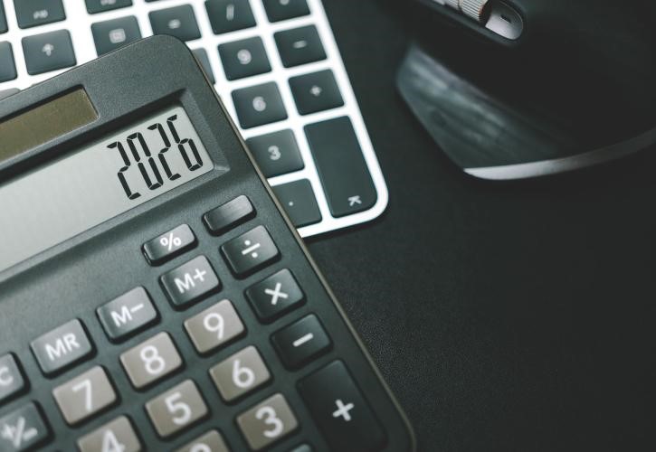 1 στους 3 φορολογούμενους πέρασε την πύλη της ΑΑΔΕ