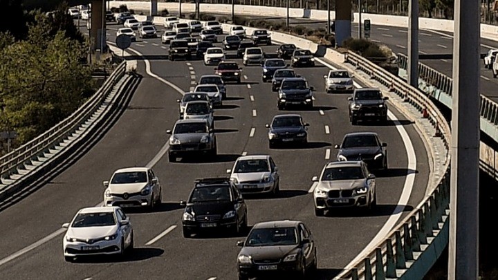 Πιθανή η παράταση πληρωμής έως το τέλος Φεβρουαρίου