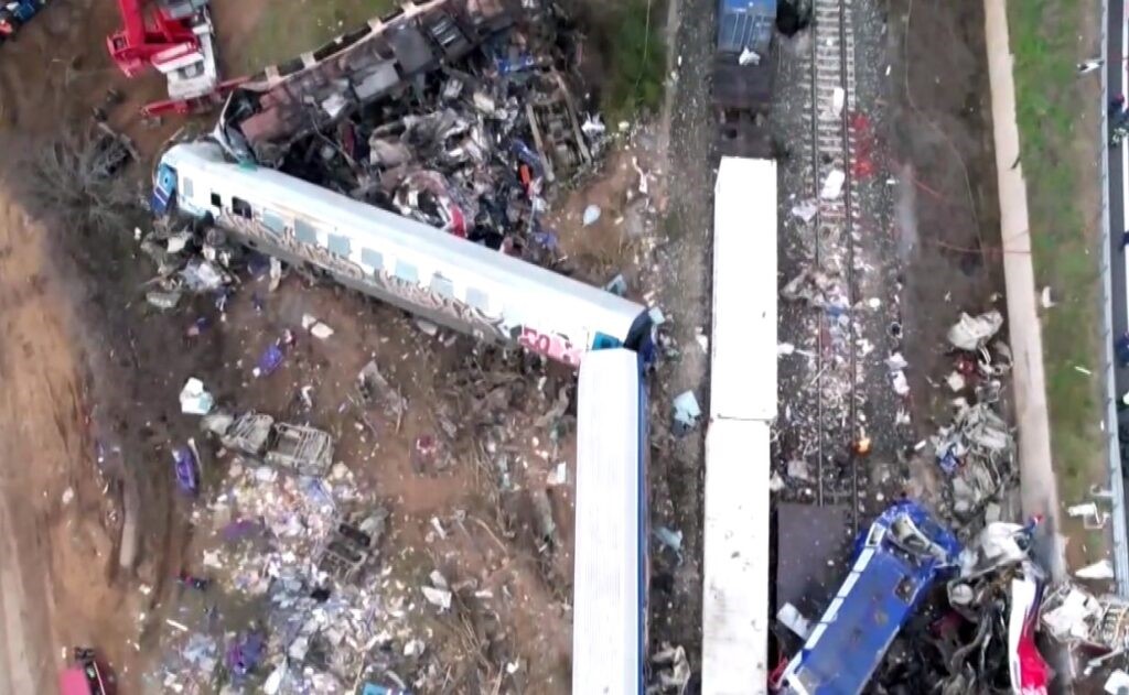 Συμπληρωματικά στοιχεία στον εφέτη ανακριτή