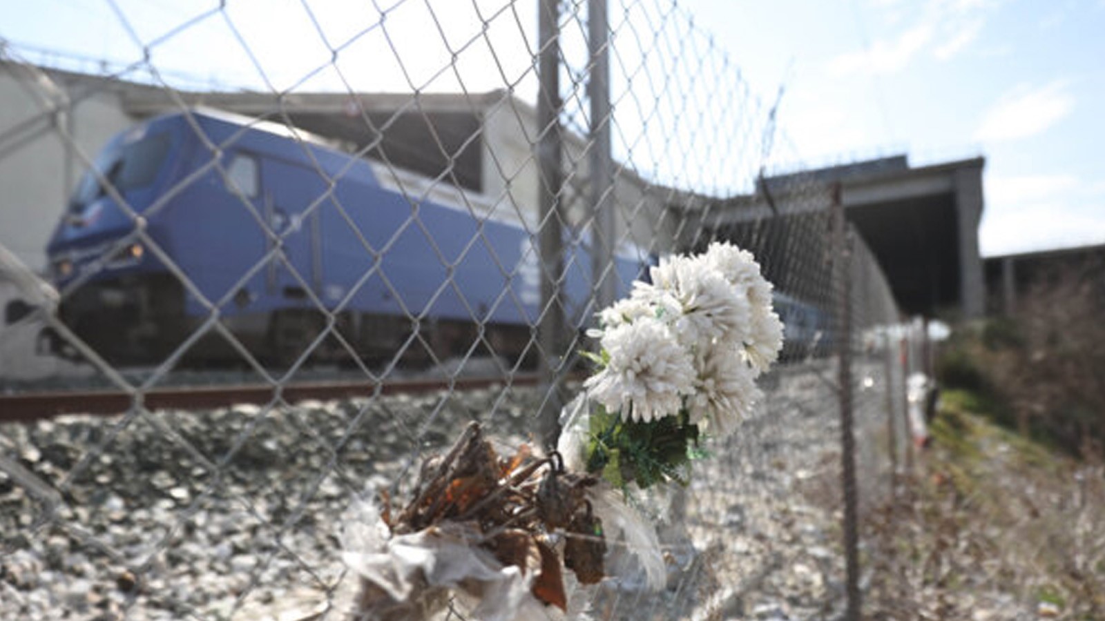 Παρέμβαση Αρείου Πάγου για τις καταγγελίες των συγγενών