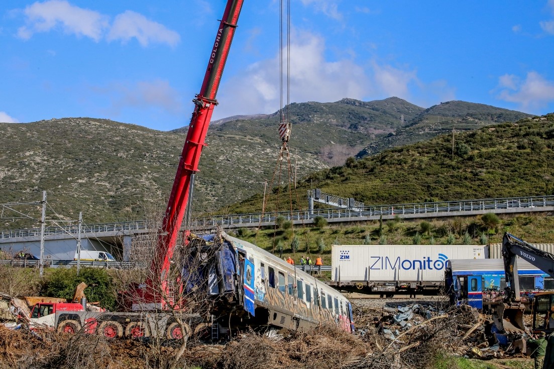 Αρχειοθετήθηκε η μήνυση Κόκκαλη κατά Αγοραστού